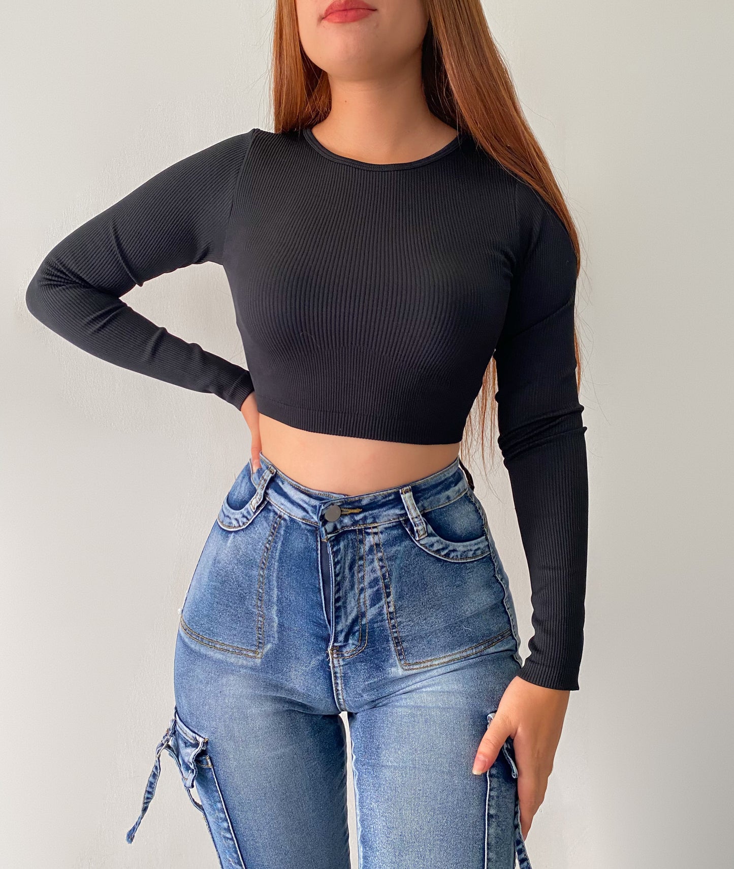Top Sofia
