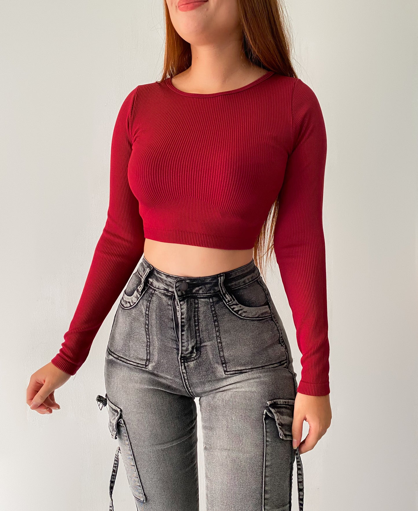 Top Sofia