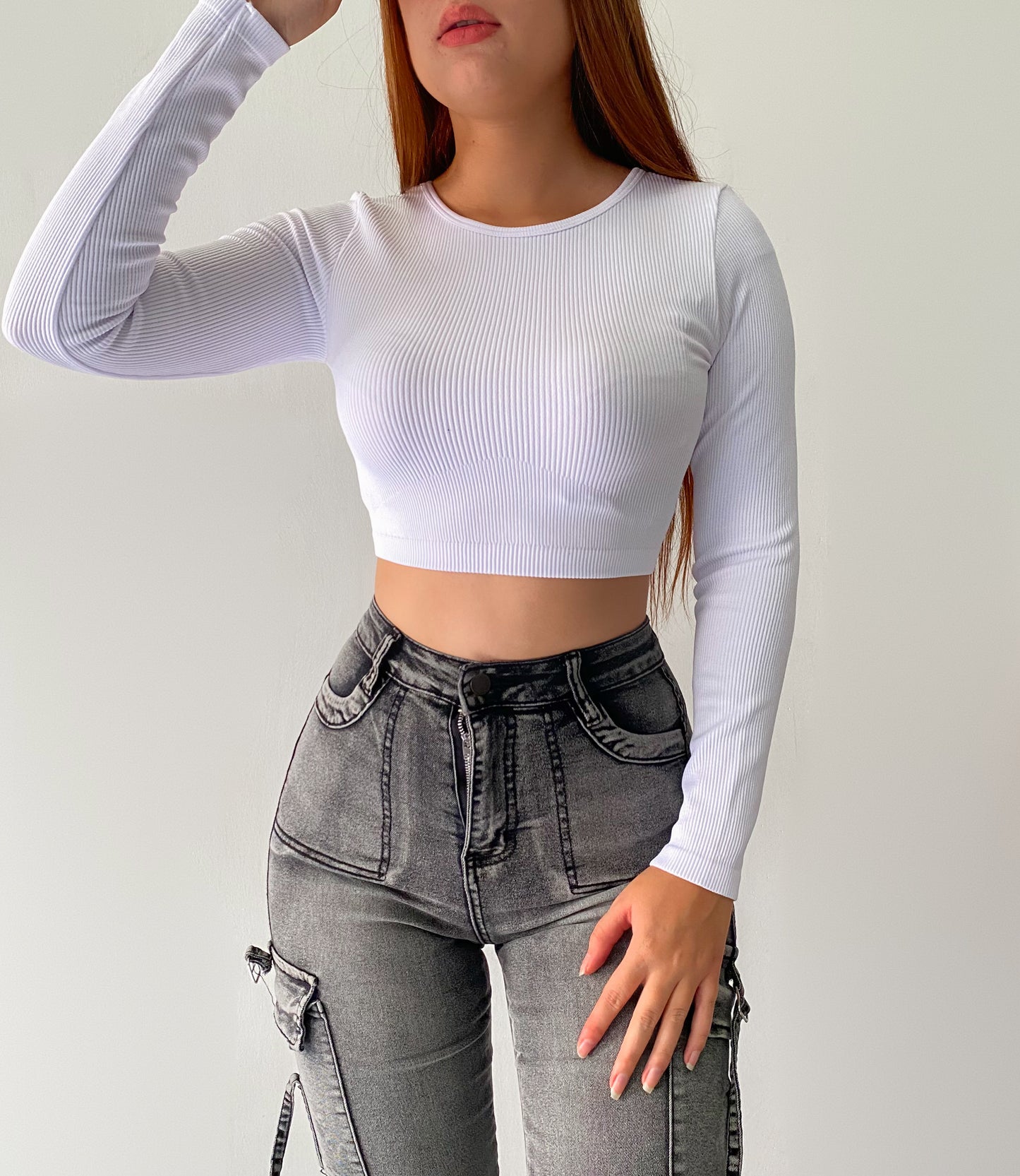 Top Sofia