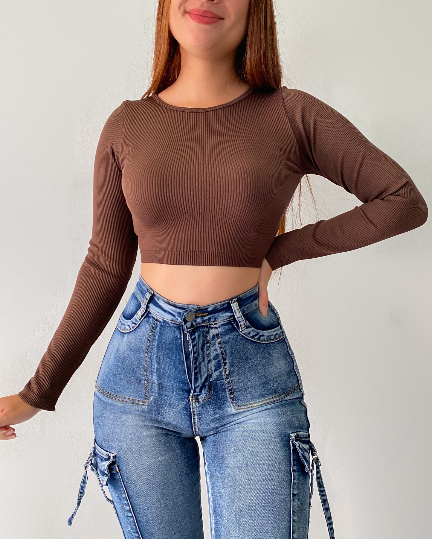 Top Sofia