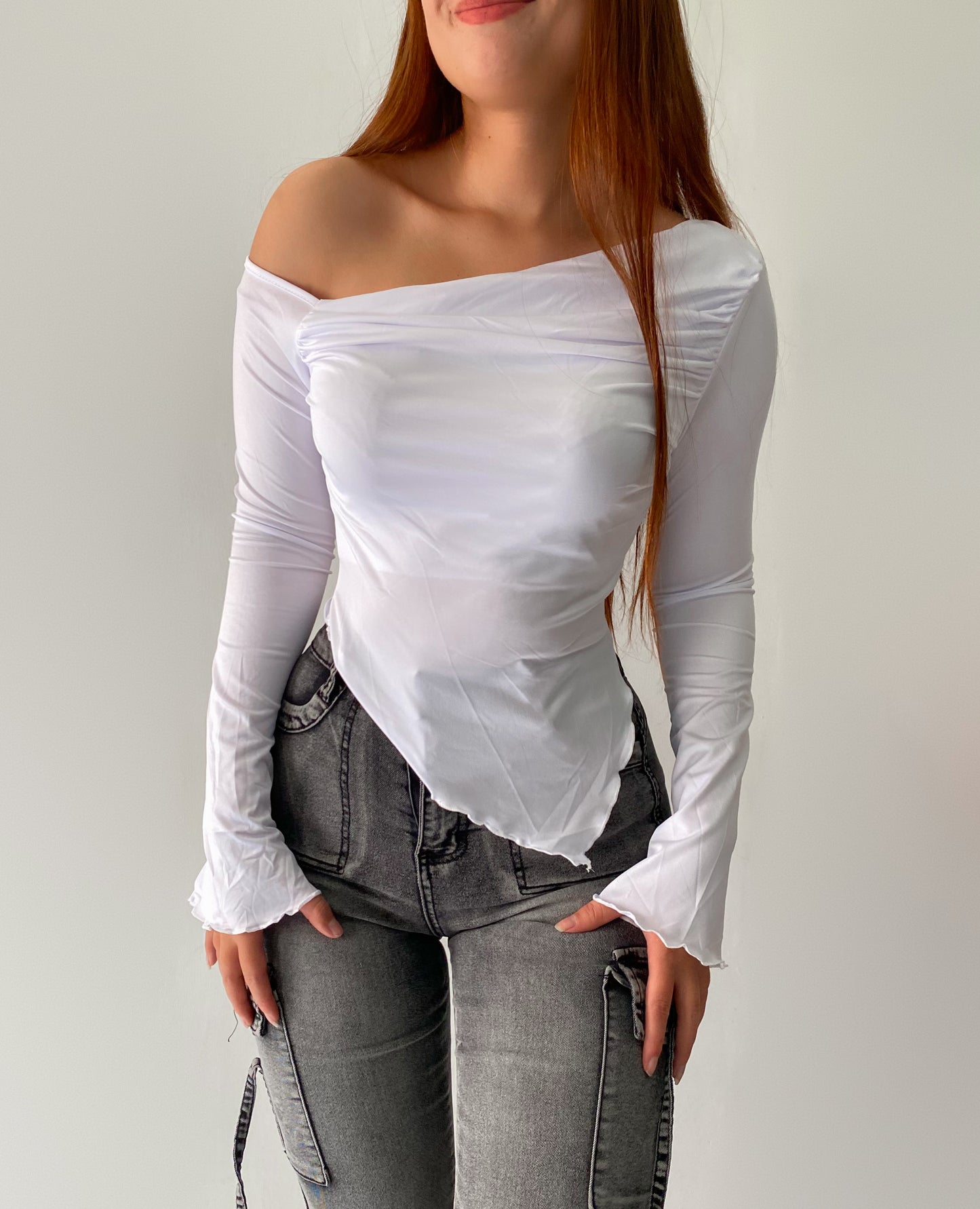 Top Emma