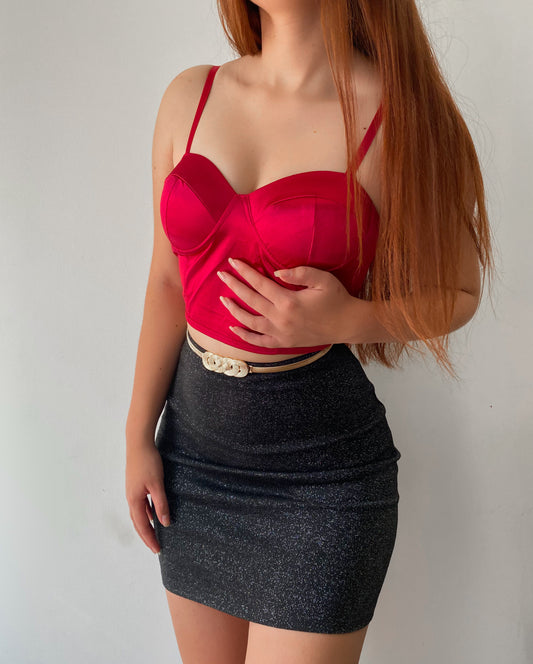 Top seda