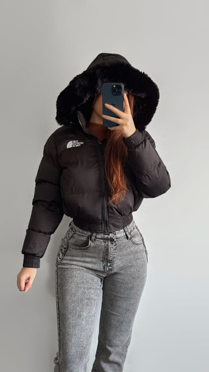 Parca TNF