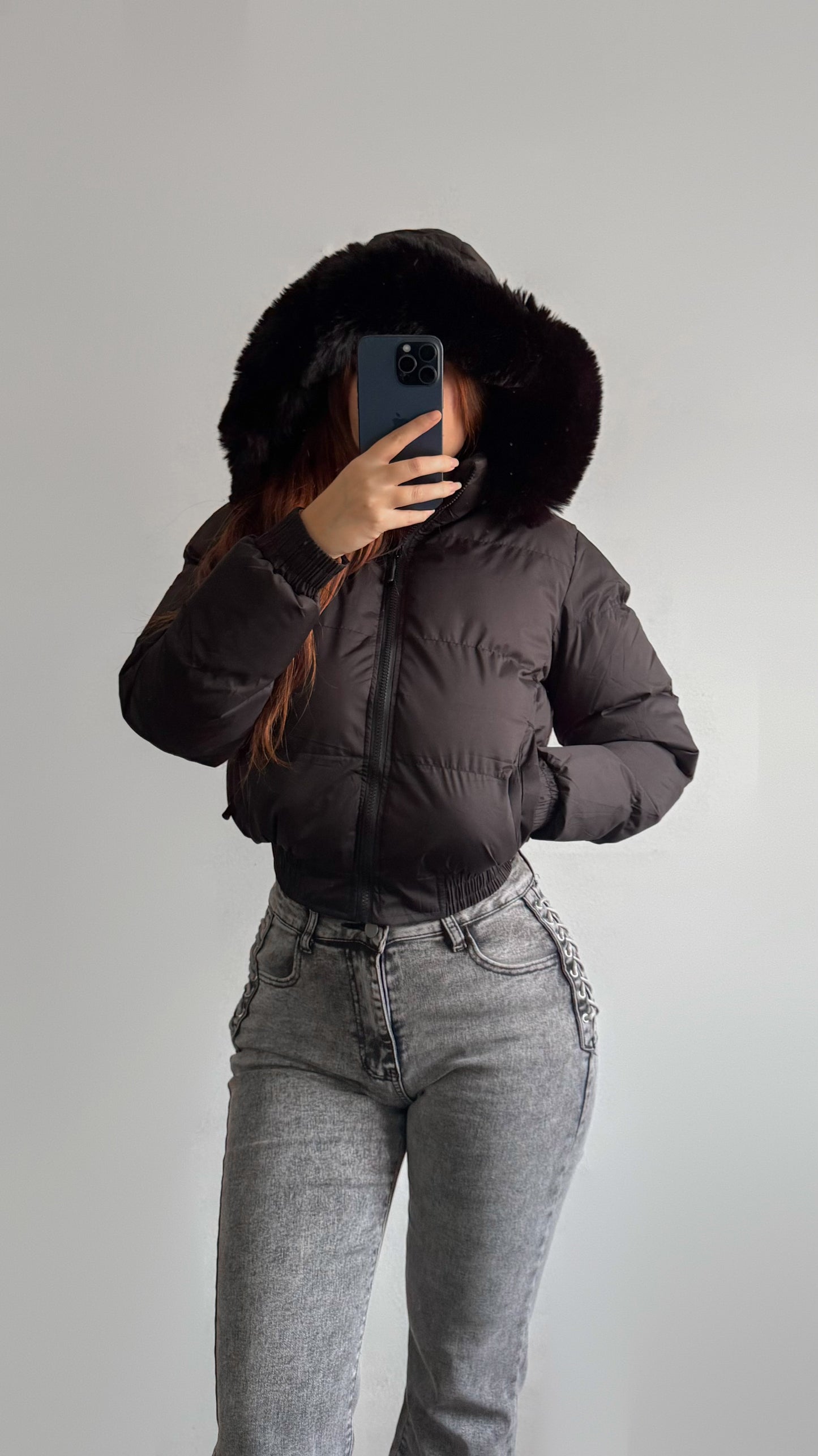 Parca TNF