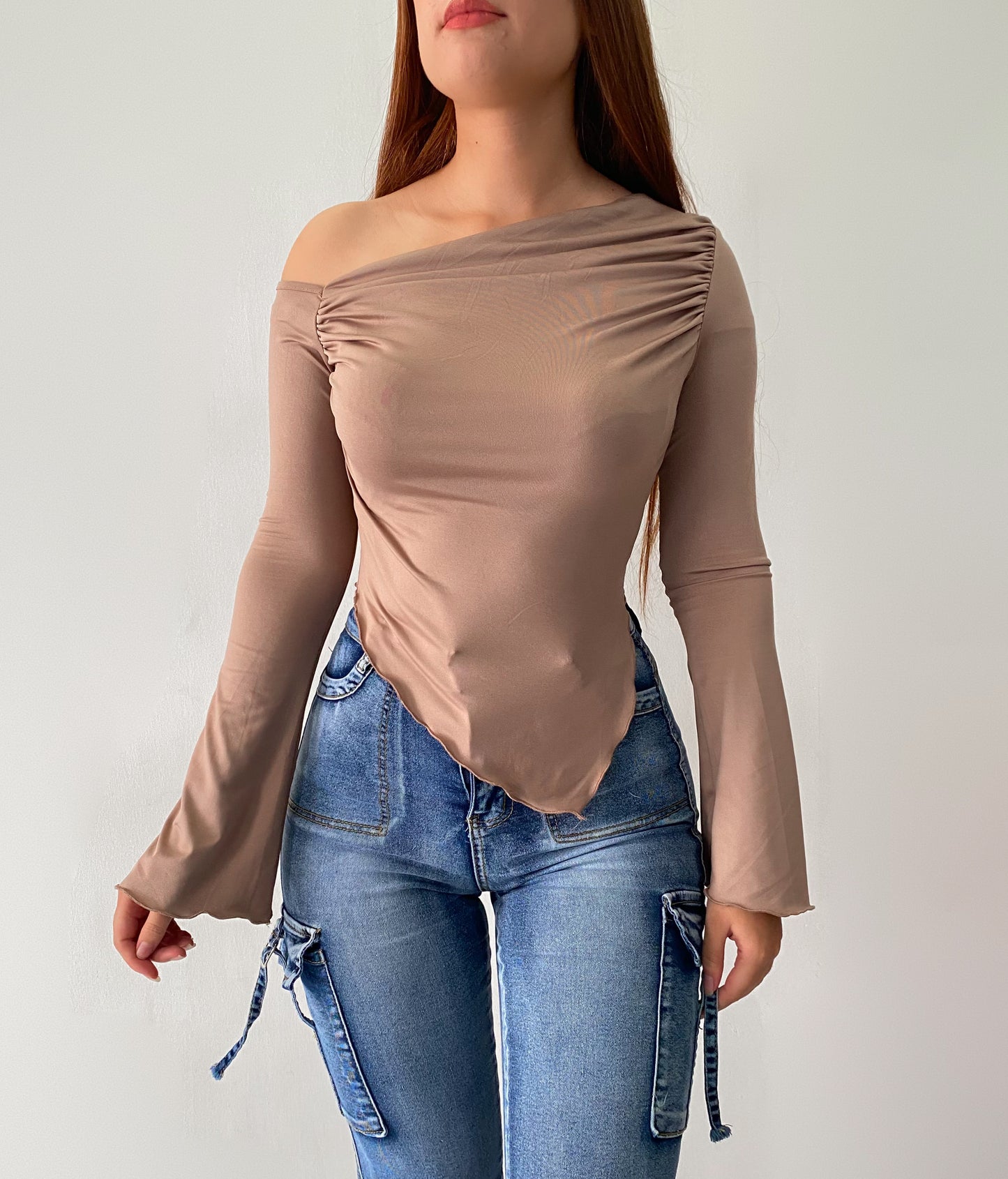 Top Emma