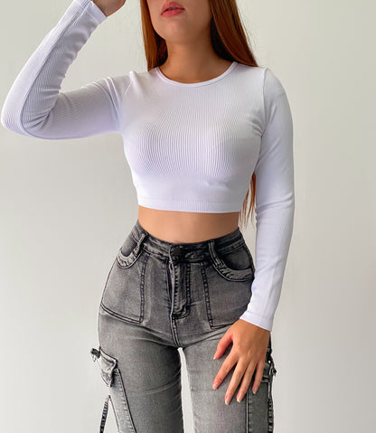 Top Sofia
