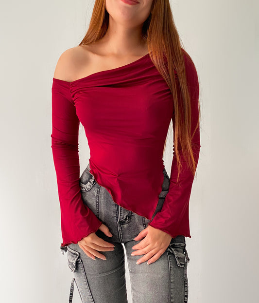 Top Emma