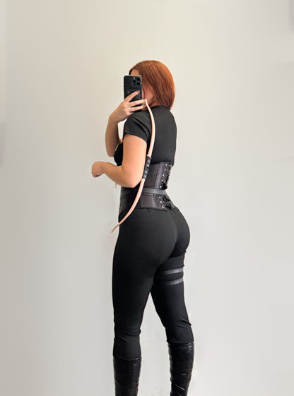 Katniss Everdeen