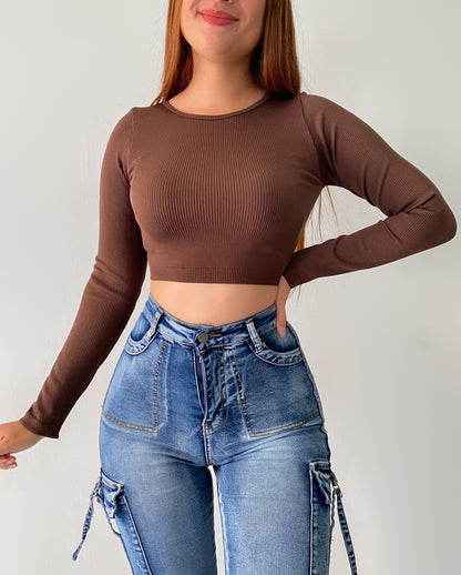 Top Sofia