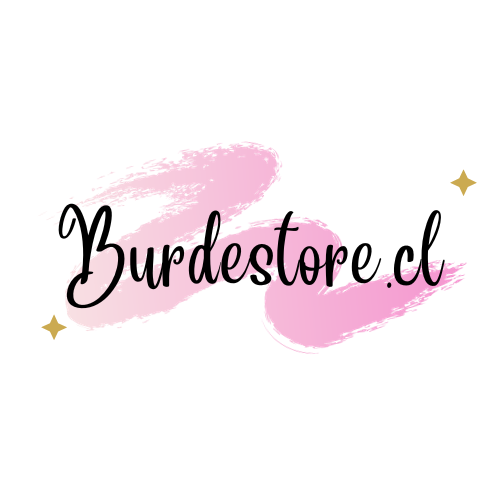 burdestore
